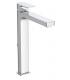 Miscelatore lavabo alto Ideal Standard Edge A7112