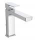 Miscelatore lavabo grande Ideal Standard Edge A7106