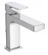 Miscelatore lavabo Ideal Standard serie Edge A7101