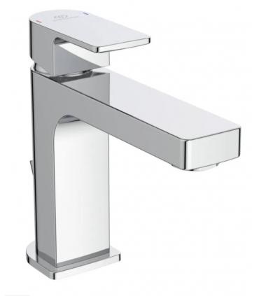 Mitigeur lavabo Ideal Standard série Edge A7101