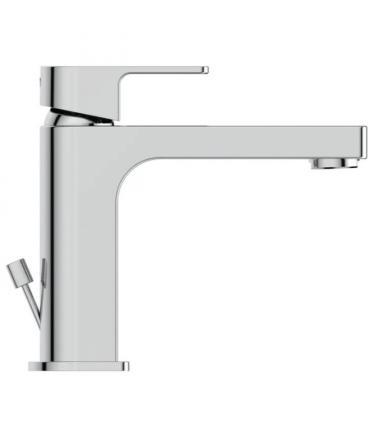 Ideal Standard basin mixer Edge A7101 series