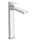 Miscelatore lavabo alto Bluestart Ideal Standard Edge A7113