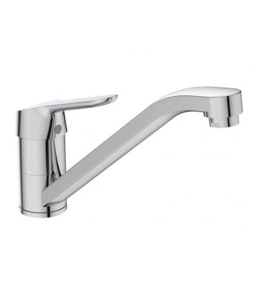 Miscelatore cucina Ideal Standard Ceraflex BC129