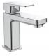 Wash basin mixer without waste Ideal Standard Tonic 2 art.A6327