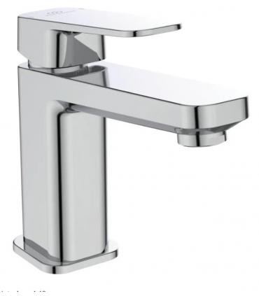 Wash basin mixer without waste Ideal Standard Tonic 2 art.A6327