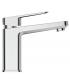 Wash basin mixer without waste Ideal Standard Tonic 2 art.A6327