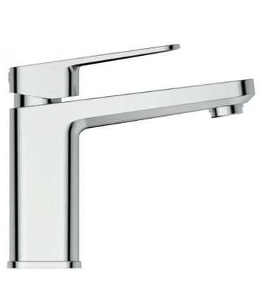 Wash basin mixer without waste Ideal Standard Tonic 2 art.A6327