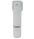 Wash basin mixer without waste Ideal Standard Tonic 2 art.A6327