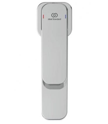 Wash basin mixer without waste Ideal Standard Tonic 2 art.A6327