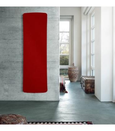 Zehnder Folio vertical radiator