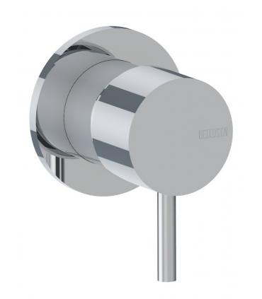Miscelatore remoto da incasso Bellosta Like 4605/r/b/e