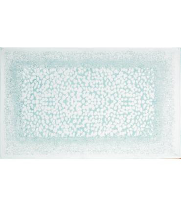 Tapis de bain Diana 100X60