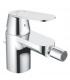 Miscelatore monoforo per bidet Grohe serie eurosmart cosmopolitan art.