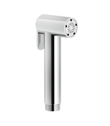 Shut off hand shower, chrome Nobili AD142/132