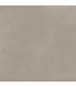 Indoor tile  Marazzi series Plaster C2 60X60