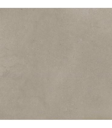 Indoor tile  Marazzi series Plaster C2 60X60