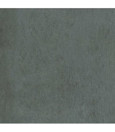 Outdoor tile  Marazzi series Plaster20 60x60