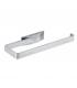 Paper holder koh-i-noor collection lem chrome