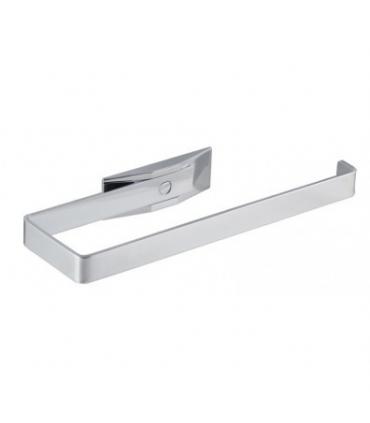 Paper holder koh-i-noor collection lem chrome