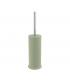 Toilet brush free standing Cosmic series Geyser