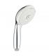 Douchette Grohe Tempesta 100 28261002