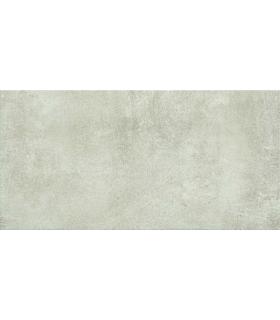 Piastrella da interno Marazzi serie Dust 30x60