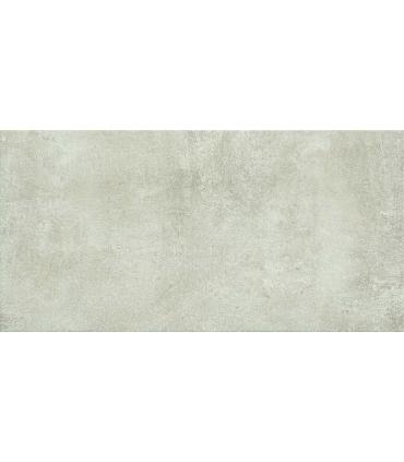 Indoor tile Marazzi series Dust 30x60