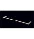 Towel rail Fantini collection young