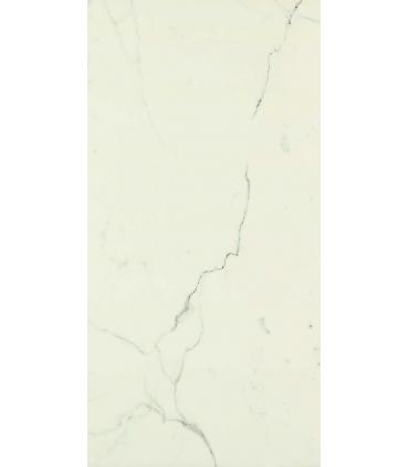 Tuile intérieur Marazzi série Allmarble 60X120 silk