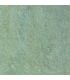 Piastrella da esterno Marazzi Multiquartz 30X30