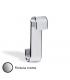 Clothes hook for radiator Colombo Cool Sly W4800
