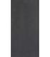 Piastrella da interno Marazzi serie SistemN 30x60