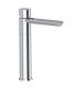 Bellosta basin mixer Mosè series art. 8810/1