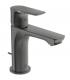 IDEAL STANDARD collection connect Air mitigeur monotrou pour lavabo avec échappement