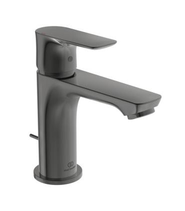 IDEAL STANDARD collection connect Air mitigeur monotrou pour lavabo avec échappement