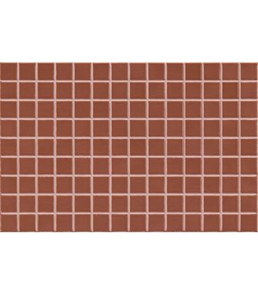 Piastrella mosaico Marazzi serie Neutral 25X38