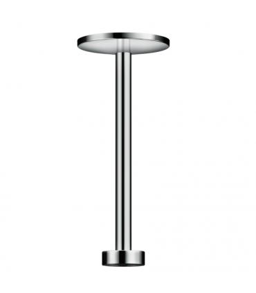 Axor One 48495 ceiling shower arm