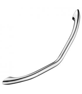 Colombo 45 ° security handle Hotellerie series