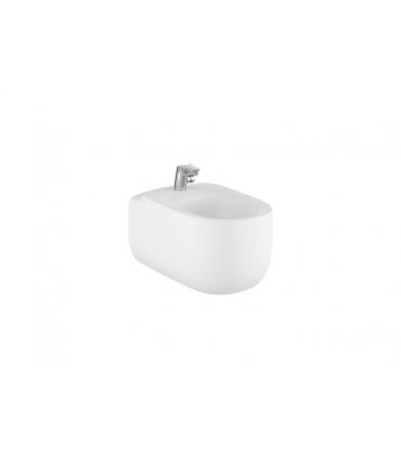 BEYOND WALL-HUNG BIDET MONOF.MOKA