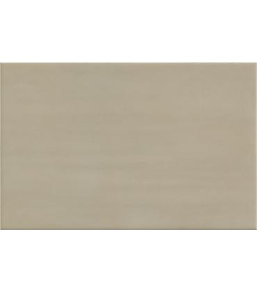 Wall tile Marazzi series Neutral 25X38