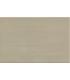 Wall tile Marazzi series Neutral 25X38