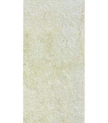 Piastrella da esterno Marazzi Multiquartz 30X60