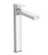 IDEAL STANDARD high mixer for washbasin without drain collection Edge