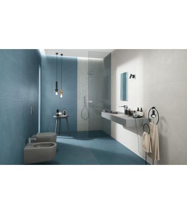 FAP Color Line 25X75 matt wall covering tile