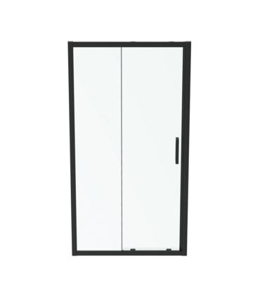 Ideal Standard Connect 2 / PSC sliding shower side