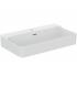 CONCA T3838 LAVABO 120X45 1F