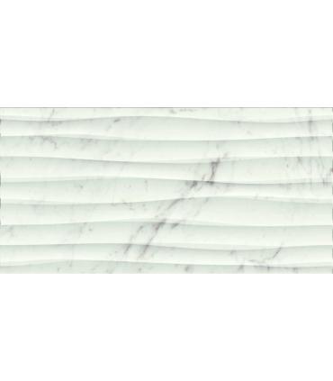 Tuile de revˆtement Marazzi collection Elegance move 3d 30X60