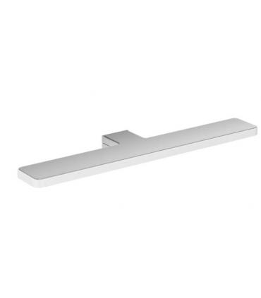 Lampe à miroir LED Ideal Standard T2907