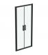 Ideal Standard saloon door Connect 2 / S series