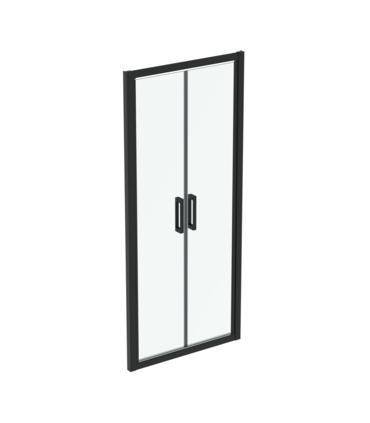 Ideal Standard saloon door Connect 2 / S series